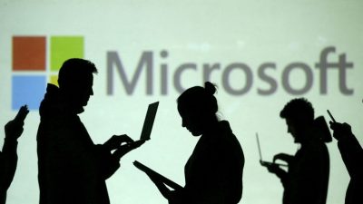 Microsoft отказывается от технологии считывания эмоций и ограничивает доступ к системам распознавания лиц