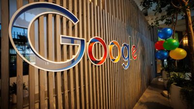 Новости Google вновь открываются в Испании после 8-летнего закрытия