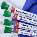 Новое исследование оспы обезьян даёт ключ к разгадке быстрого распространения вируса