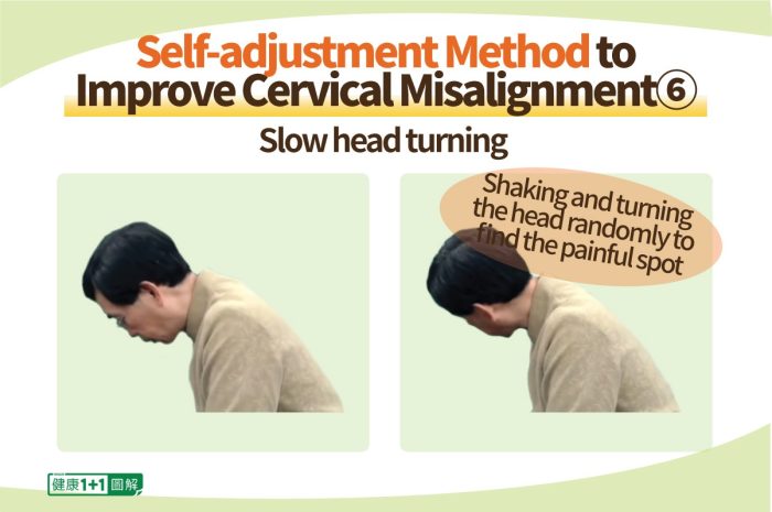 Боль в шее: девять простых и эффективных способов позаботиться о шейном отделе позвоночника, избежать головокружений и инсультов