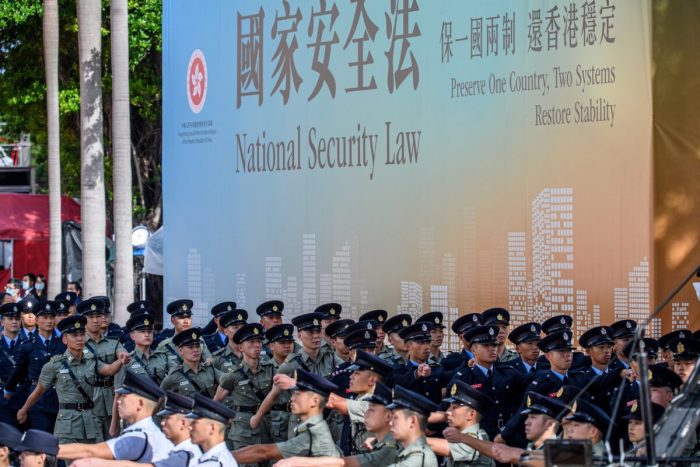 Когда Китай нападёт на Тайвань?