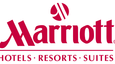 Сеть отелей Marriott объявила об уходе из России