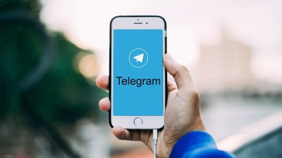 В Telegram появится платная подписка