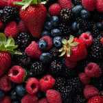 Семь заблуждений об употреблении фруктов