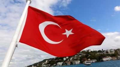 ООН изменила название Турции по её просьбе