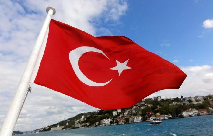 ООН изменила название Турции по её просьбе.  (Joannaoman/pixabay.com/Pixabay License) | Epoch Times Россия