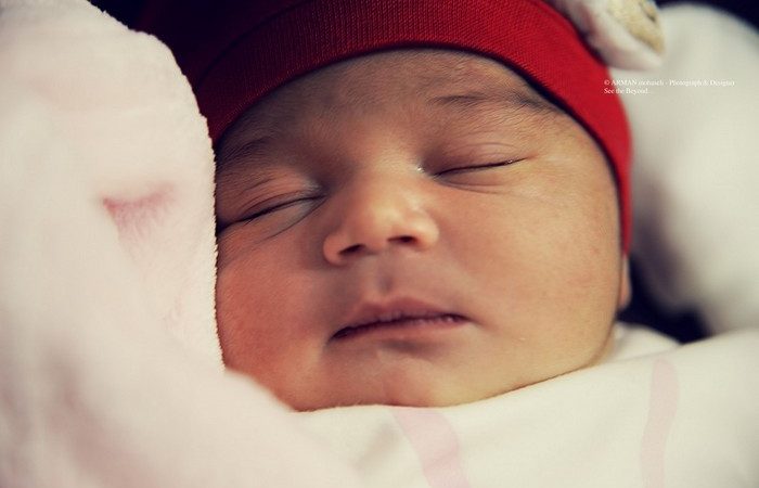 За  суррогатное материнство в России впервые дали срок. Фото: pxhere.com/ru/ Creative Commons CC0  | Epoch Times Россия
