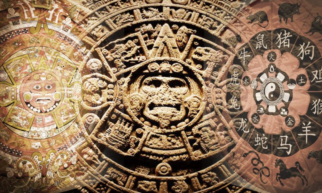 Календарь Майя. Календарь Майя обложка. Календарь майя 2