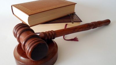 Конституционный суд запретил бессрочное расследование уголовных дел