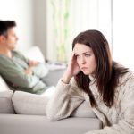 10 советов, чтобы избежать ссор с супругом