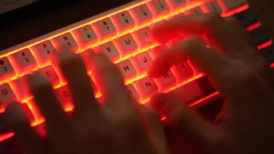 Криптохакеры украли $1,9 млрд в 2022 году