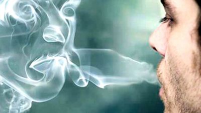 Учёные утверждают: пассивное курение негативно влияет на два поколения вперёд