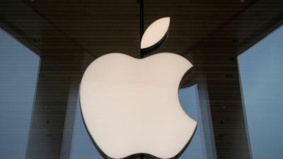 Apple будет производить iPhone 14 в Индии