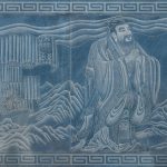 Девять цитат Конфуция о правильном питании