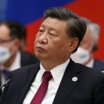 Уйгурское правительство призвало суд Гааги арестовать Си Цзиньпина