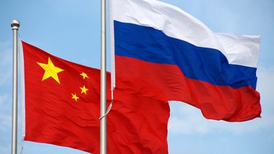 Китай в августе нарастил экспорт в Россию на 26,7%