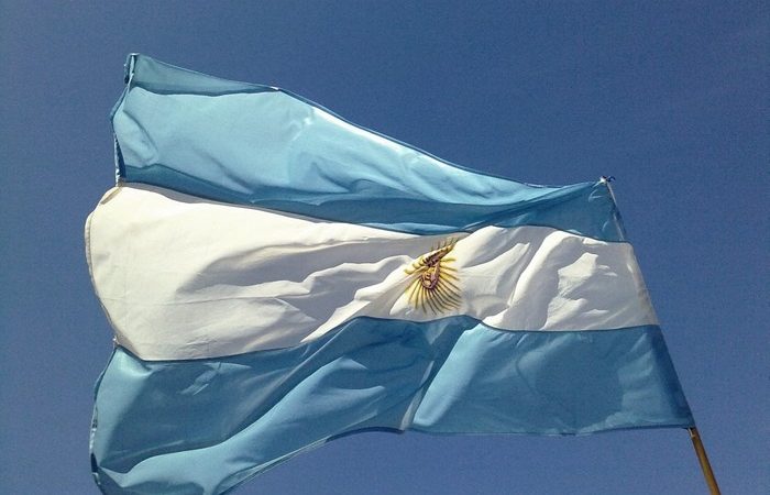 После покушения на вице-президента в Аргентине объявлен выходной. (pxhere.com/СС0) | Epoch Times Россия
