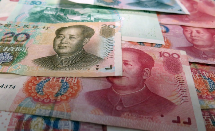 В России юань и дирхам могут заменить евро и доллар. (pxhere.com/СС0)
 | Epoch Times Россия