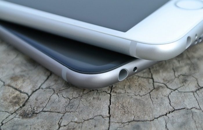 Apple прекратила выпуск iPhone 13 Pro и 13 Pro Max. (pxhere.com/СС0) | Epoch Times Россия