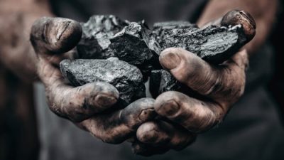 Энергетическое отчаяние: узнайте, сколько стоит уголь в США в преддверии зимы
