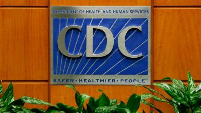 CDC не опубликует обзор случаев поствакцинального воспаления сердца
