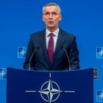 Генсек НАТО призвал Запад готовиться к конфликту «на истощение»