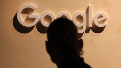 Республиканцы подали судебный иск против Google за «цензуру» их электронных писем
