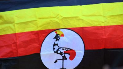 В Уганде приняли закон, запрещающий торговать человеческими органами