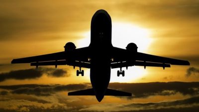 Авиакомпании возобновят прямые рейсы на Бали