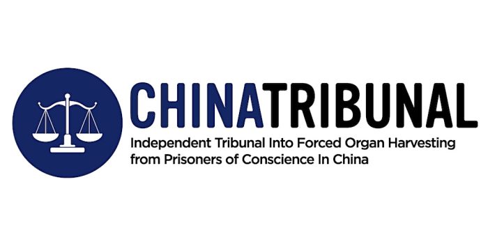 «Когда государству нужны ваши органы»: посольство КНР отвергло очередное сообщение о насильственном извлечении органов в Китае