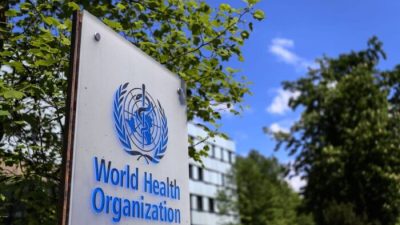 Во всём мире происходят вспышки холеры со смертельным исходом