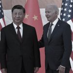 Раскрыта схема влияния Китая на Вашингтон с участием американской элиты