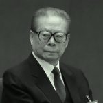 Скончался бывший лидер компартии Китая Цзян Цзэминь