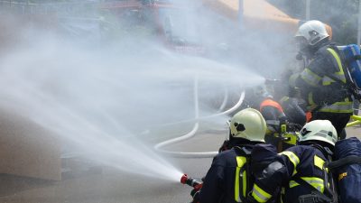 Число погибших при пожаре в Костроме увеличилось до 15. Новые подробности происшествия