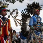 О чём предупреждают индейцы хопи?