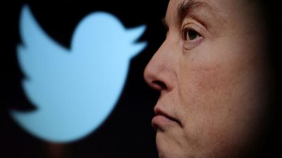 Маск заявил, что Twitter по приказу правительства подавлял свободу слова