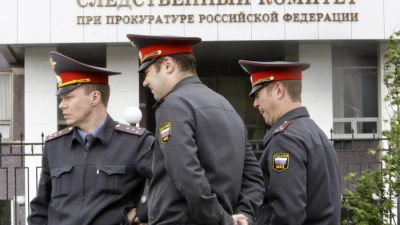 Ущерб от действий экс-вице-мэра Владивостока составил 78 млн рублей