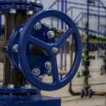 Узбекистан отказался от газового союза с Россией и Казахстаном