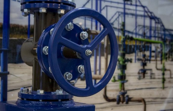 Узбекистан отказался от газового союза с Россией и Казахстаном. (pxhere.com/СС0) | Epoch Times Россия