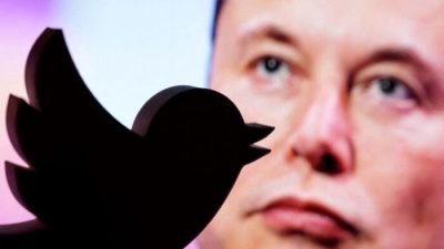 Маск: «Почти все теории заговора, которые были у людей о Twitter, оказались правдой»