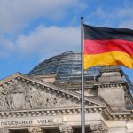 Власти Германии сообщили о срыве государственного переворота