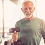 Что меняется в мышцах человека с возрастом?