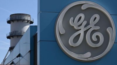 Житель Нью-Йорка осуждён за промышленный шпионаж для Китая