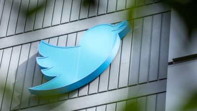 Раскрыт секретный портал Twitter, который правительство США использовало для цензуры контента, связанного с COVID-19
