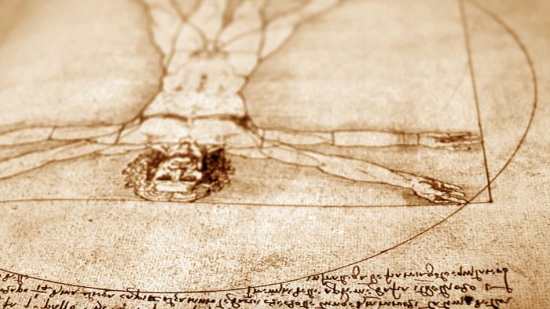 Что такое человек, достойный науки и искусства? (Janaka Dharmasena/Shutterstock) | Epoch Times Россия