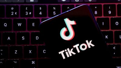 В Нью-Джерси запретили использование TikTok и 14 других приложений на правительственных устройствах