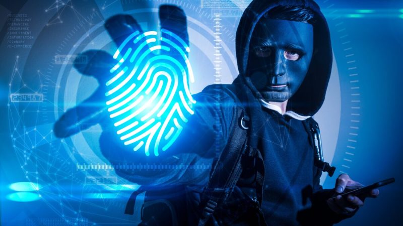 (Preechar Bowonkitwanchai/Shutterstock) | Epoch Times Россия