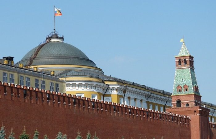 В Кремле готовятся к президентским выборам. (pxhere.com/СС0) | Epoch Times Россия