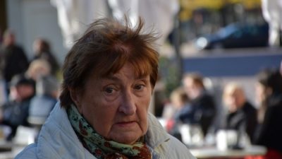 В России работающих пенсионеров могут освободить от страховых взносов