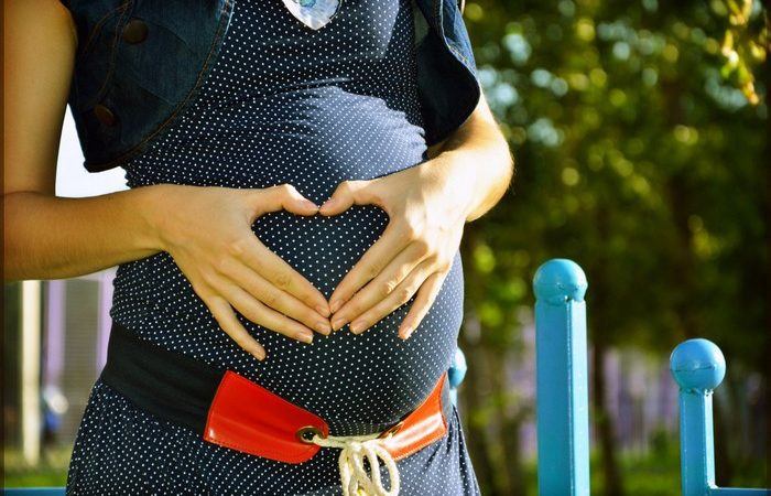 Беременные россиянки стремятся родить в Аргентине. (pxhere.com/СС0) | Epoch Times Россия